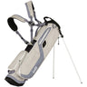 El Camino Stand Bag