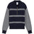 PUMA x Arnold Palmer Women's Collared 1/4 Zip Sweater - Fairway Styles
