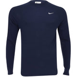 Tour Golf Sweater