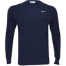 Tour Golf Sweater