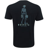 Lost Buckets Shirt