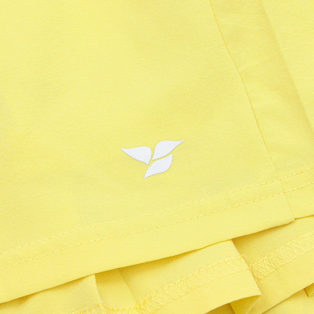 Women's The Rae Pleated Skort - Fairway Styles