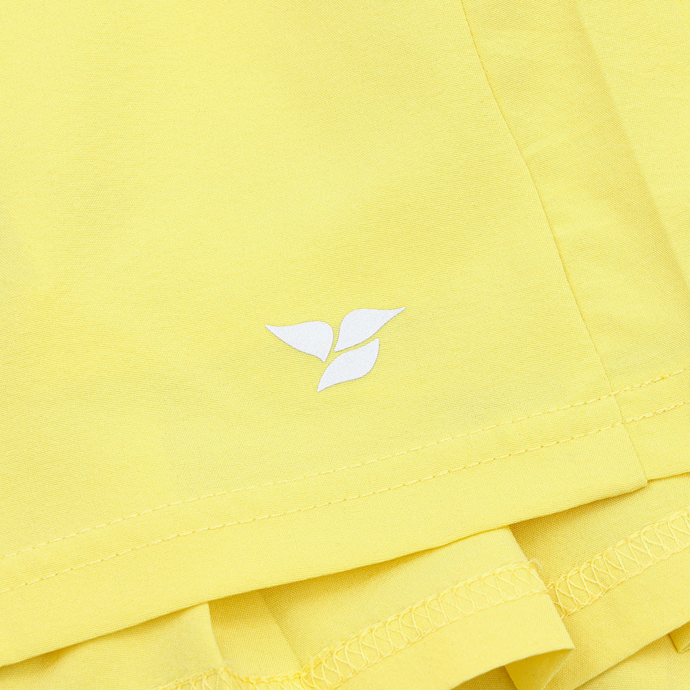 Women's The Rae Pleated Skort