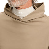 Vent Hoodie