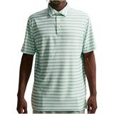 Tailored Performance Dri-FIT Polo