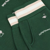 Women's Kennedy Pants - Fairway Styles