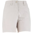 Women's Ultimate365+ Twistweave 5" Shorts - Fairway Styles
