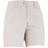 Women's Ultimate365+ Twistweave 5" Shorts - Fairway Styles