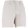 Women's Ultimate365+ Twistweave 5" Shorts - Fairway Styles