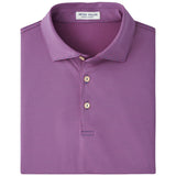 Jubilee Performance Jersey Polo