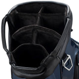 Lux 7 - Way Cart Bag - Fairway Styles