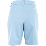 Women's Gwen Long Shorts