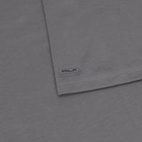 Performance Jersey T-Shirt