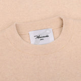 Women's Signature Knit Sweater