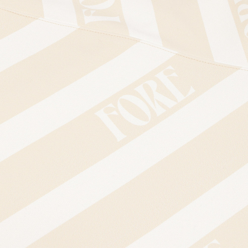 Women's Lottie Long Sleeve Mock Neck Top