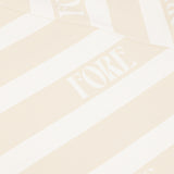 Women's Lottie Long Sleeve Mock Neck Top