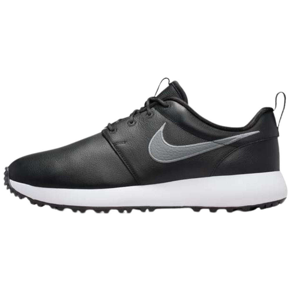 Roshe G PRM Spikeless Golf Shoes