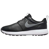 Roshe G PRM Spikeless Golf Shoes