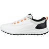 Core Spikeless Golf Shoes
