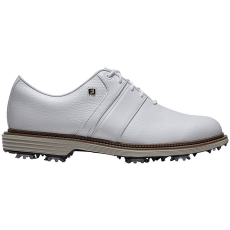 Premiere Series Packard Golf Shoes - Fairway Styles