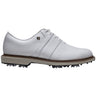 Premiere Series Packard Golf Shoes