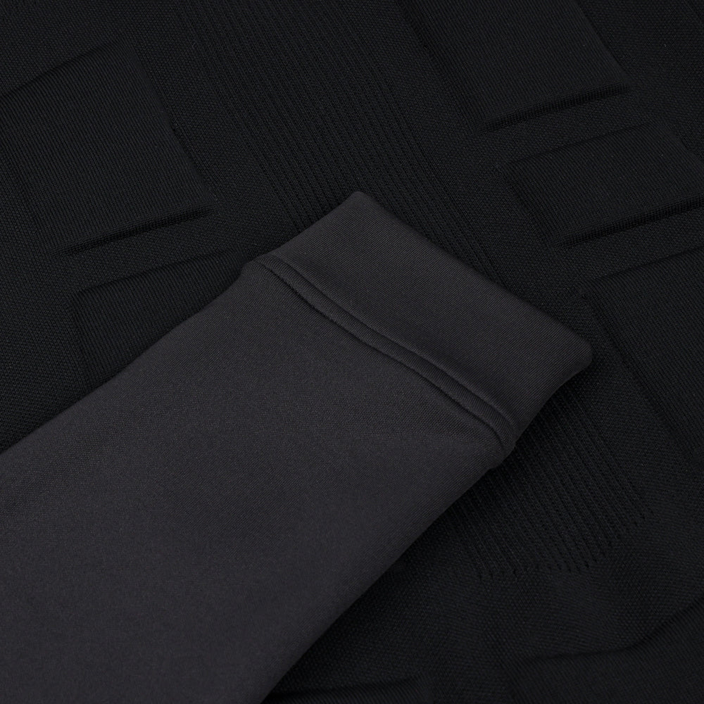 Solarcore Full Zip Mid Layer - Fairway Styles