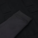 Solarcore Full Zip Mid Layer - Fairway Styles