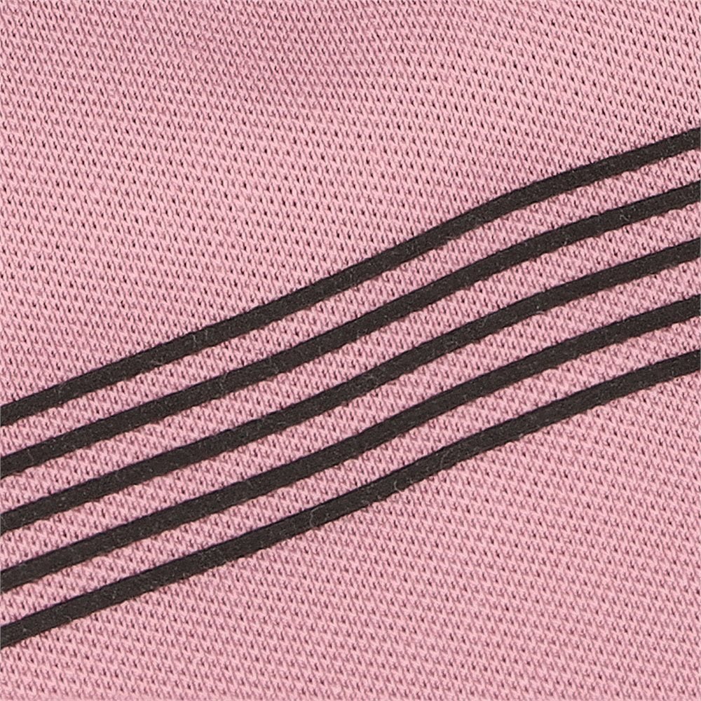 Paddy 1 Polo - Fairway Styles