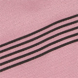 Paddy 1 Polo - Fairway Styles