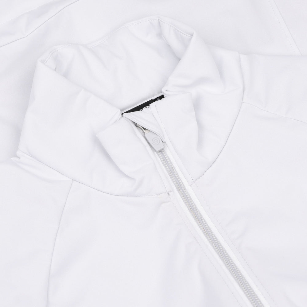 Women's Lissy Jacket