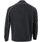 Par Therma-FIT 1/2 Zip Top