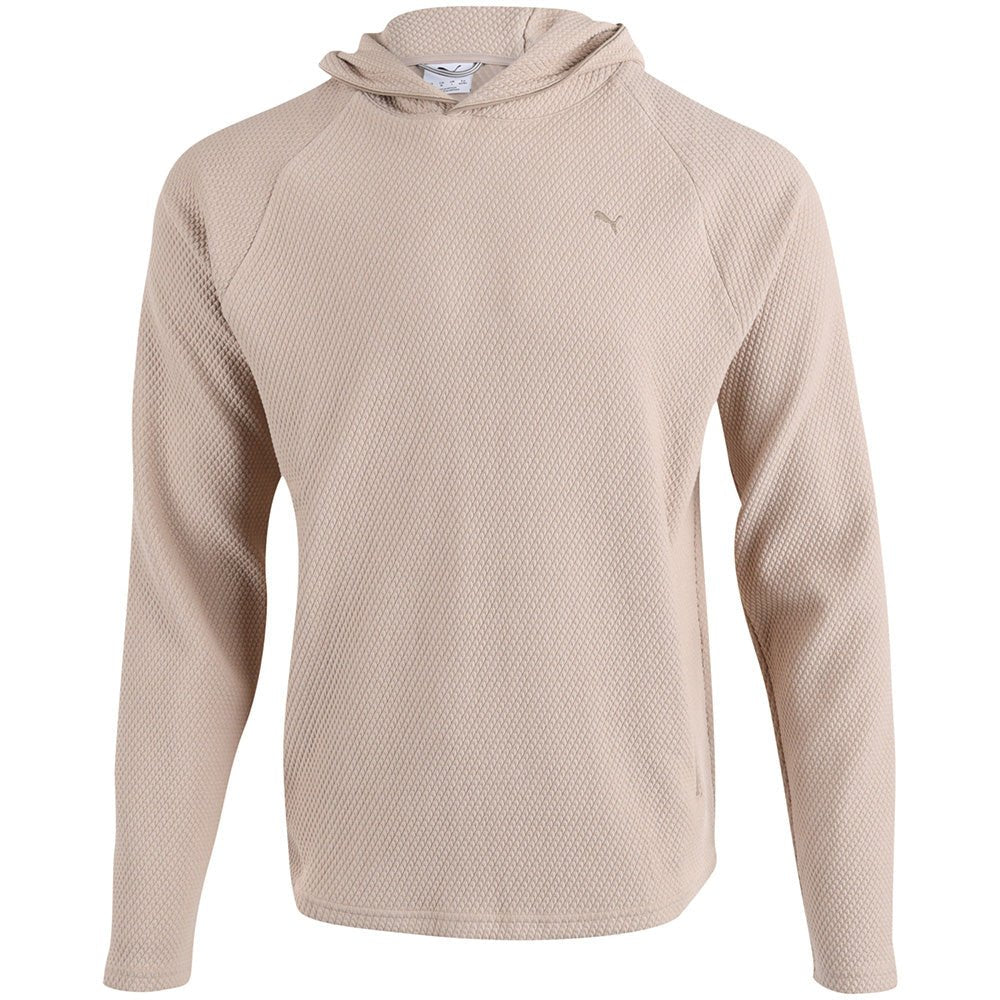 Boulder 2.0 Hoodie