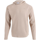Boulder 2.0 Hoodie