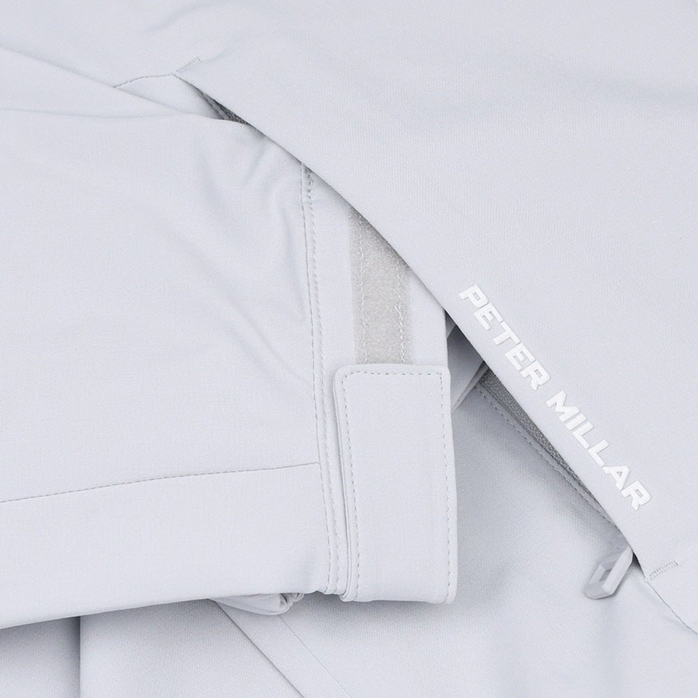 Dunes Jacket - Fairway Styles