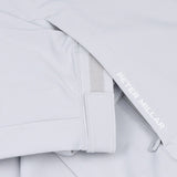 Dunes Jacket - Fairway Styles