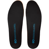 Air Zoom Infinity Tour NEXT% Golf Shoes