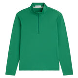 La Quinta 1/4 Zip Pullover