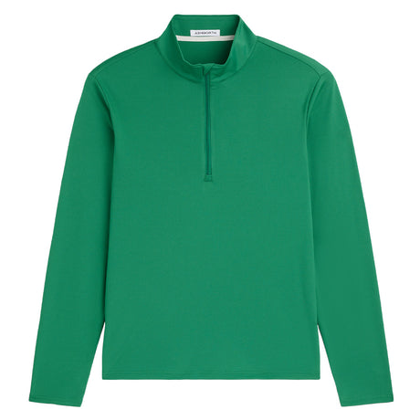 La Quinta 1/4 Zip Pullover
