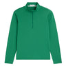La Quinta 1/4 Zip Pullover