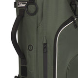 Hybrid 5 Stand Bag