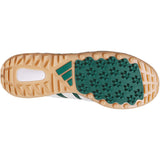 Retrocross Gripmore Spikeless Golf Shoes