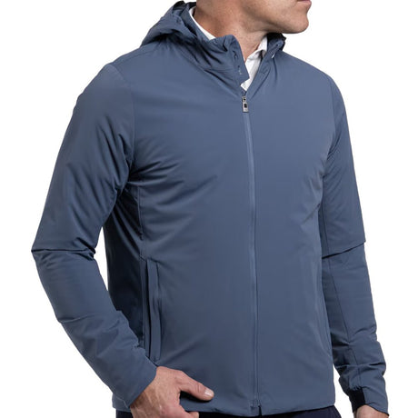 Atmosphere Jacket - Fairway Styles
