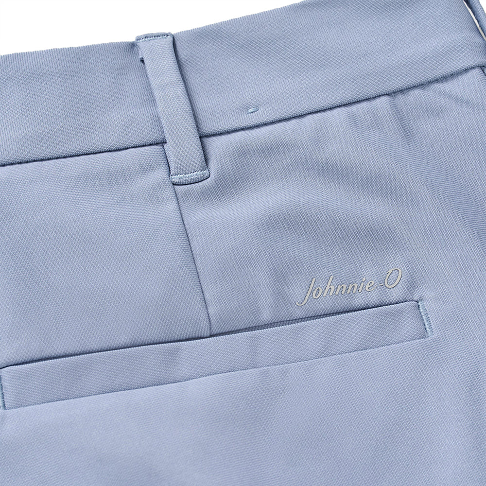 Cross Country Flex Performance Pants