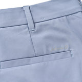 Cross Country Flex Performance Pants