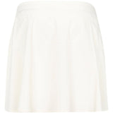 Women's Crown Sport Bingham Skort - Fairway Styles