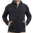 Atmosphere Jacket - Fairway Styles