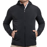 Atmosphere Jacket - Fairway Styles