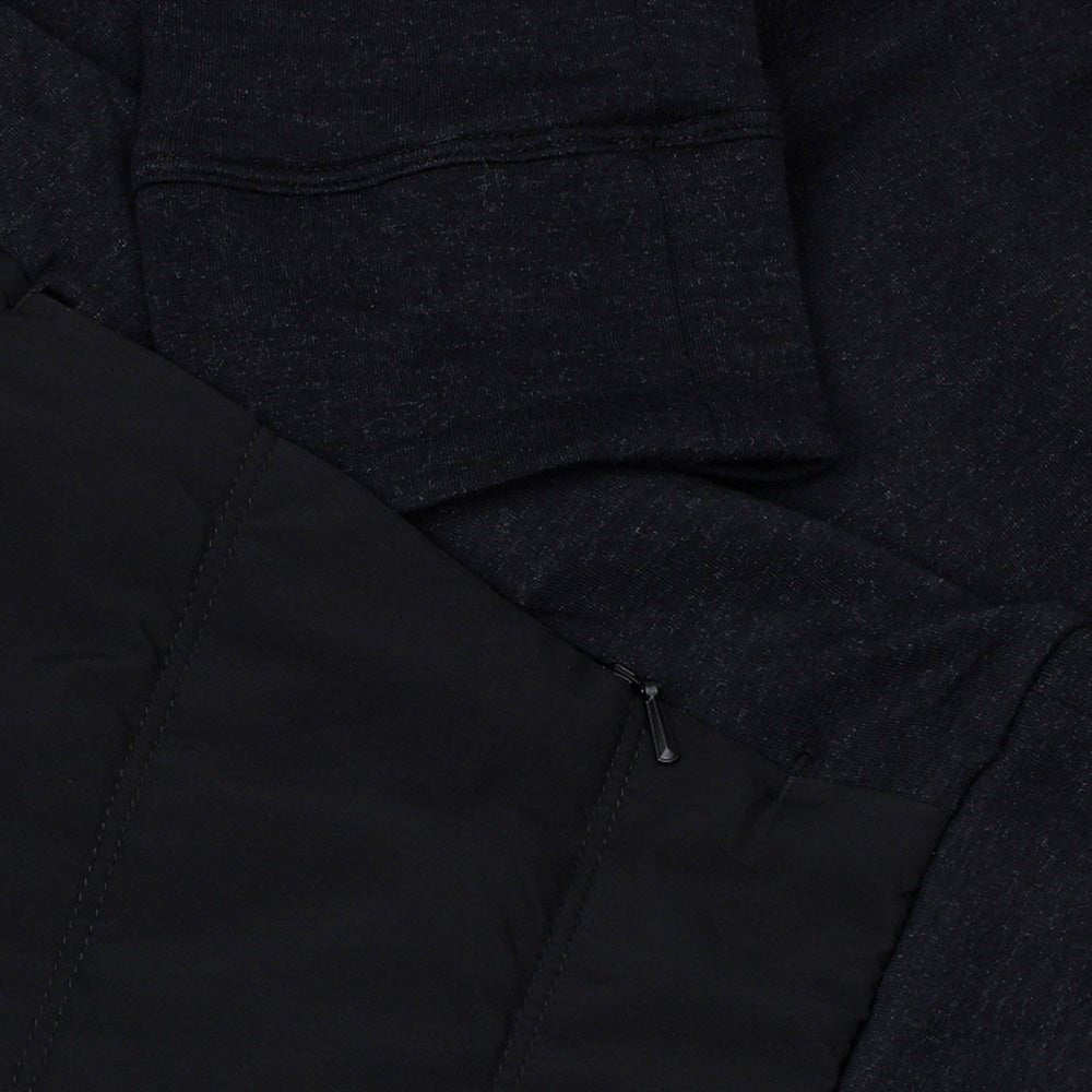 Women's Skyloft Soft Quilted Jacket