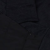 Women's Skyloft Soft Quilted Jacket
