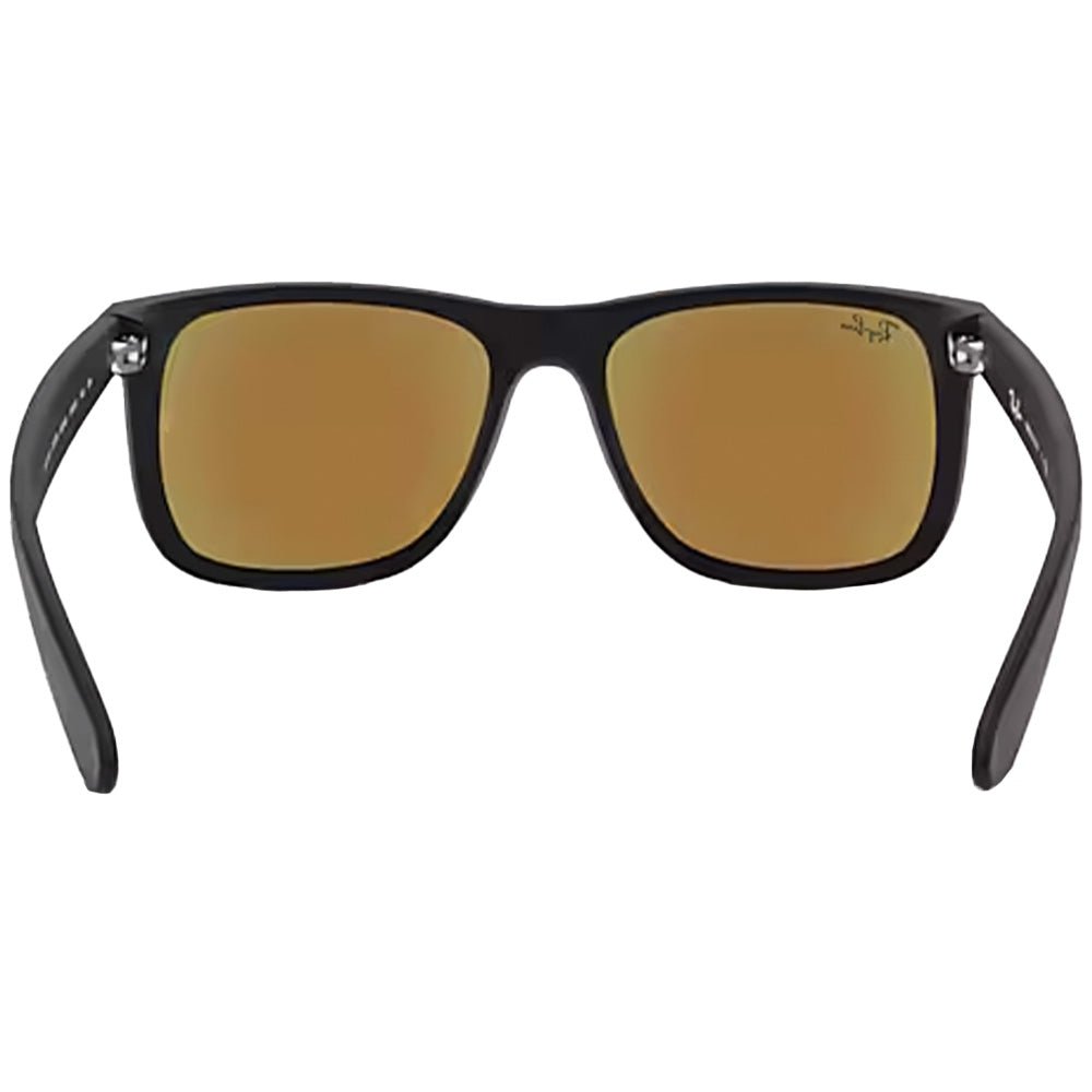 Justin Sunglasses - Fairway Styles